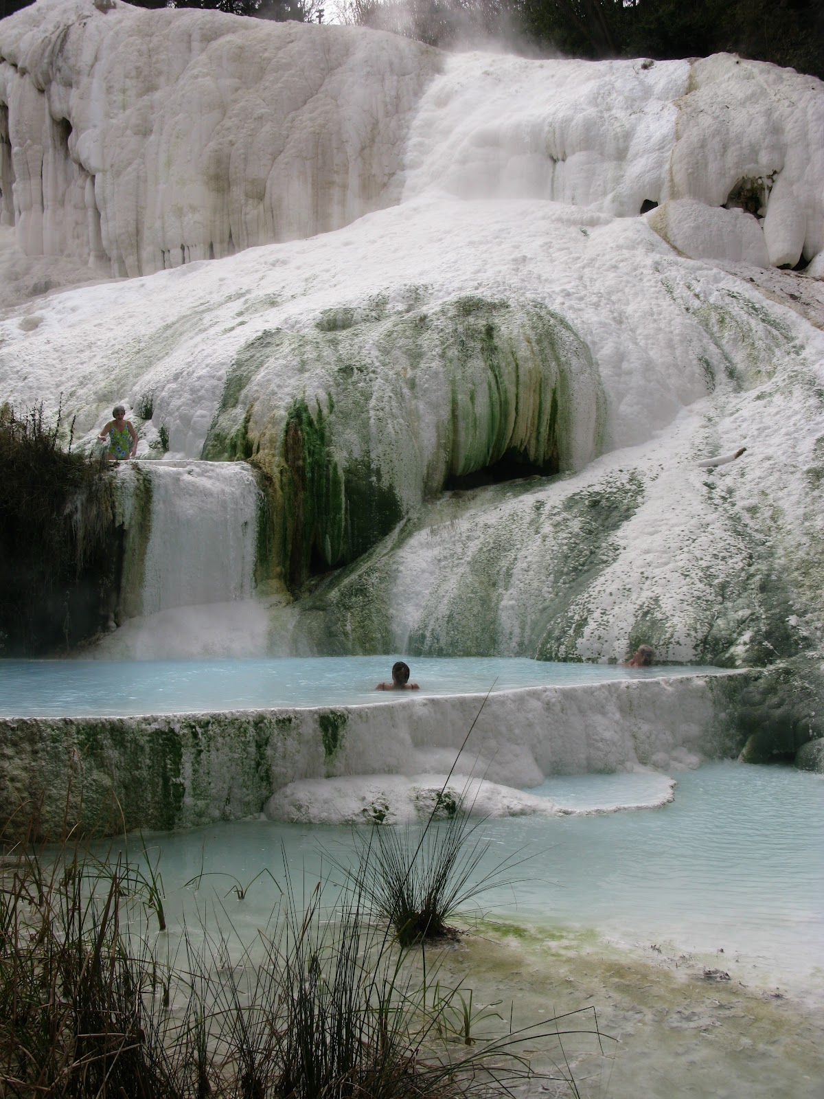 Bagno look spa : bagno look spa firenze. bagno look spa. bagno ... Bagno idee Vignoni