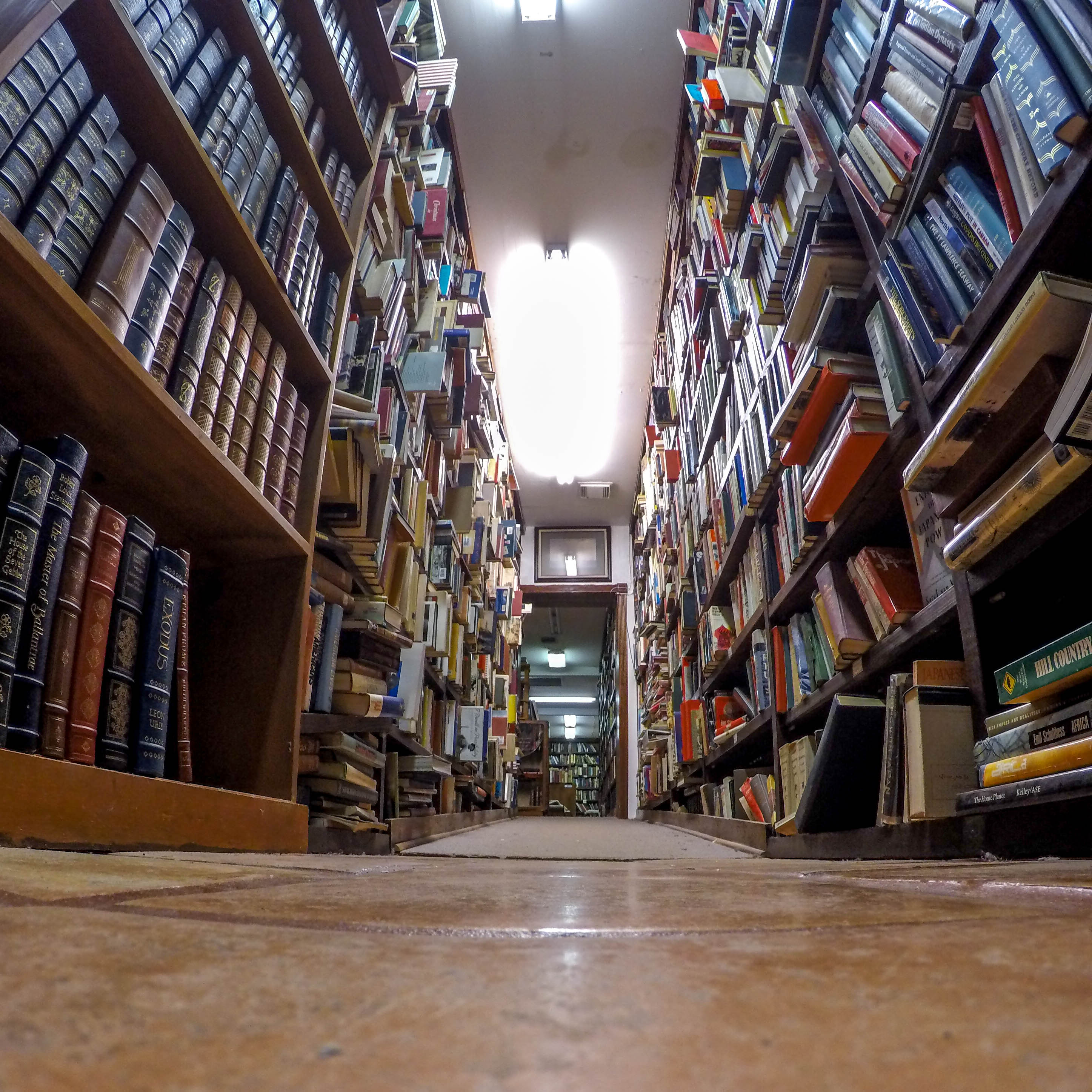 business internet houston