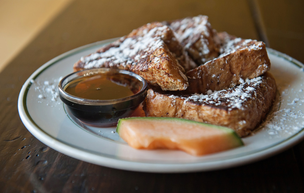 The 10 Best Restaurants In Ypsilanti, Michigan