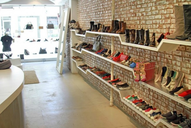 Nyc Leather Shoe Specialty Shop Nyc Leather Shoe Specialty Shop
