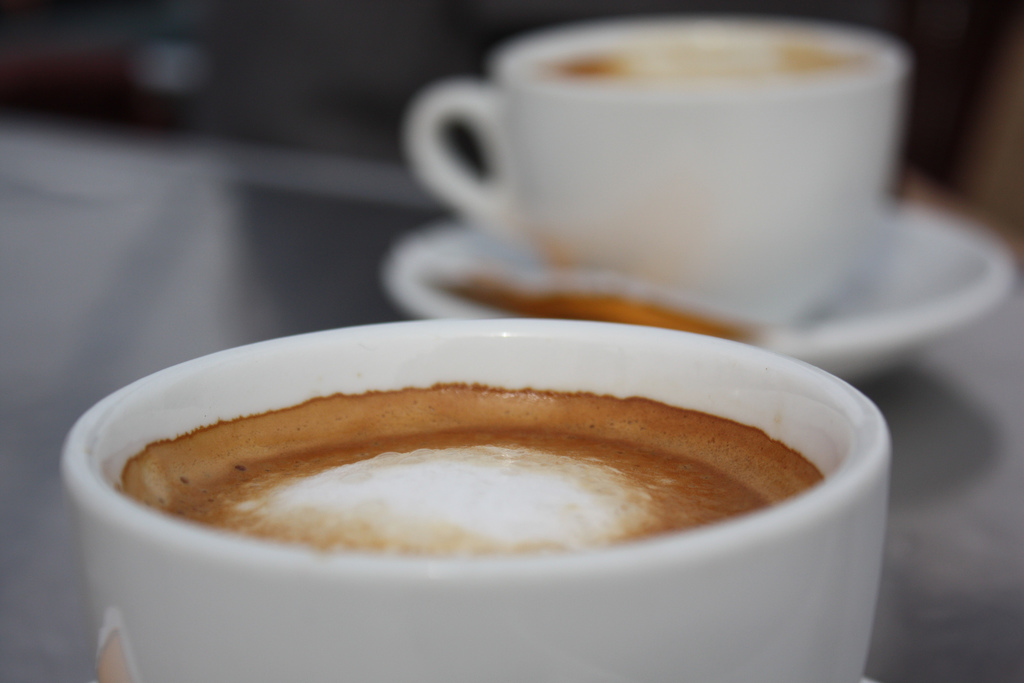 The Top 10 Restaurants In Pilsen Chicago May St Café Steakhouse