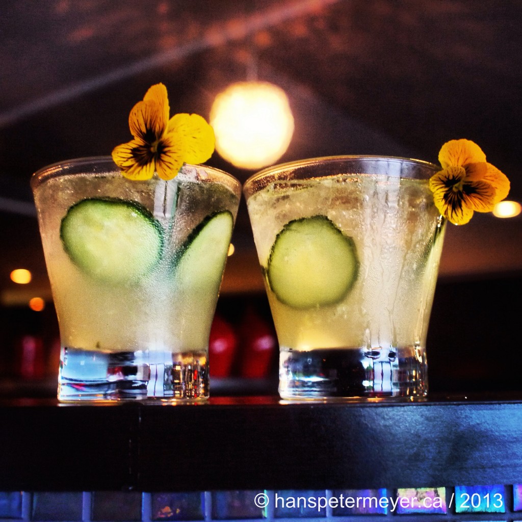 The Top 10 Bars In Glen Park And Bernal Heights, San Francisco