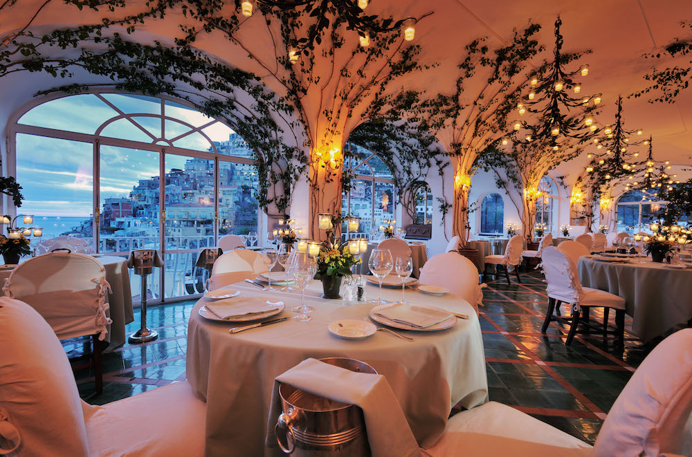 the-10-most-romantic-restaurants-in-the-world