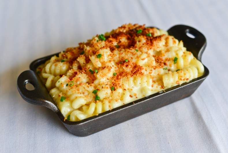 The 10 Best Restaurants In Wayne, Pennsylvania