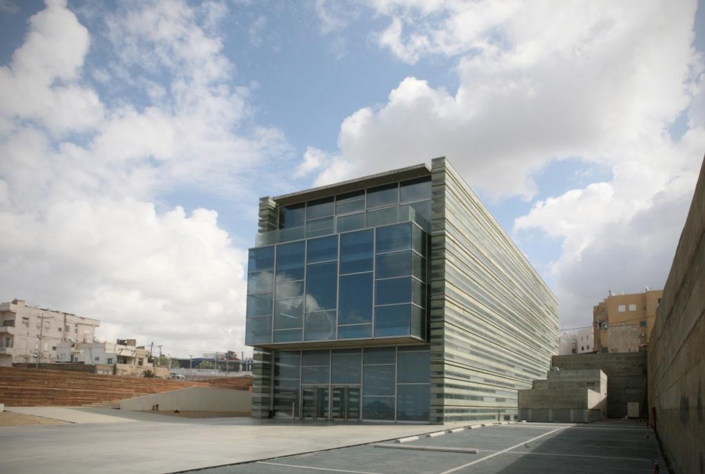 Best Modern Architects discover the best modern architects in tel aviv Best Modern Architects discover the best modern architects in tel aviv