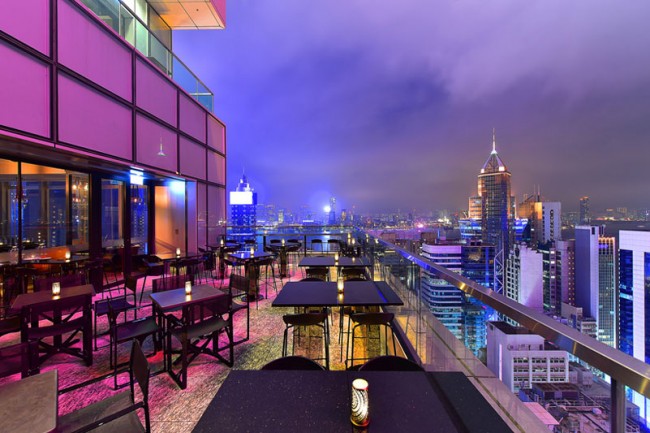 Wooloomooloo Prime| Courtesy of Wooloomooloo Prime