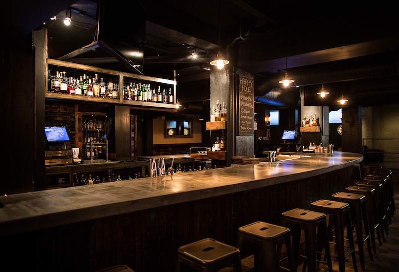 legends sports bar long beach