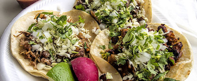Mexican Food Borders Locations Mexican Food Borders Locations