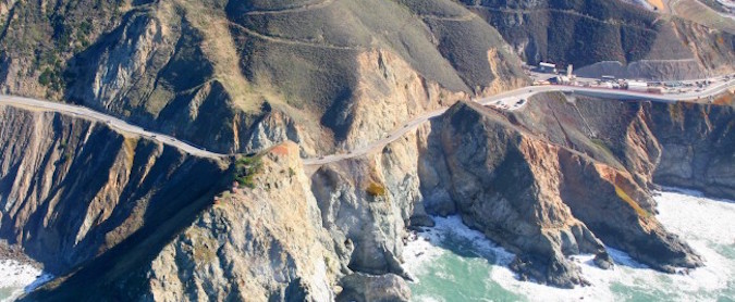 The Best Things To Do And See In Pacifica California