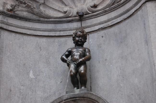 manneken-pis-650x432.jpg