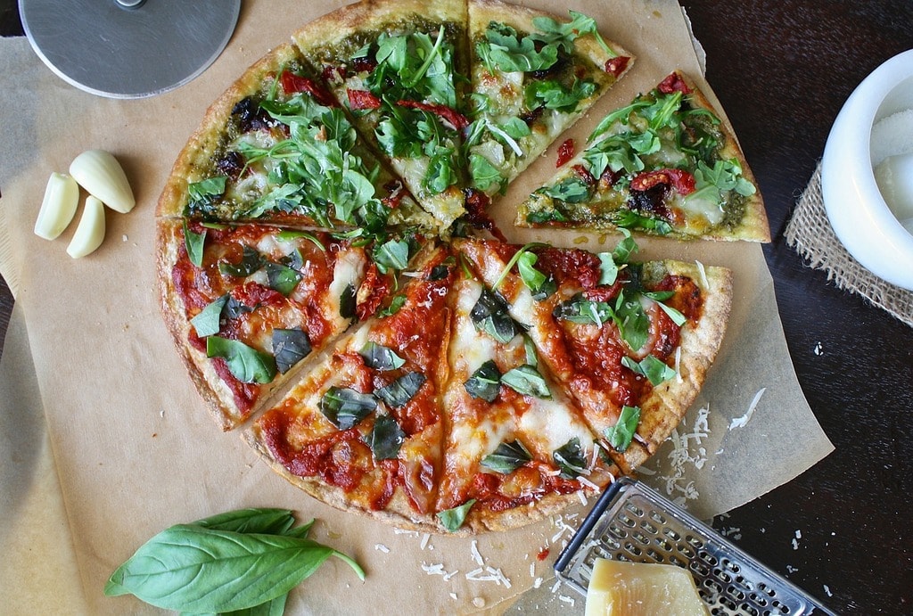 pizza-1442946_1280