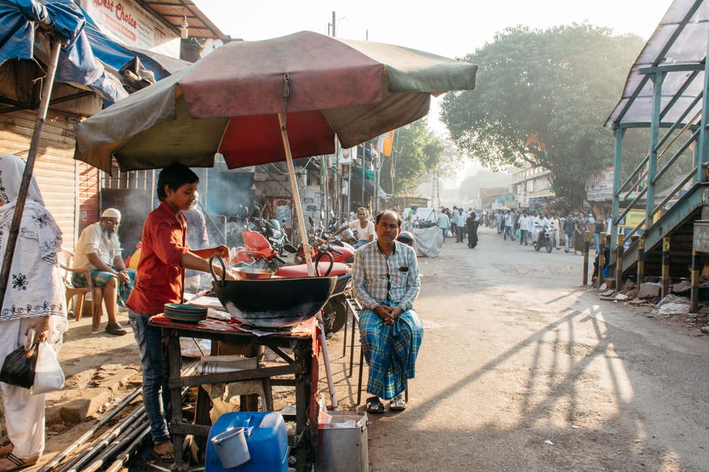 SCTP0062-shalu-Dhobi Ghat and Dharavi00156