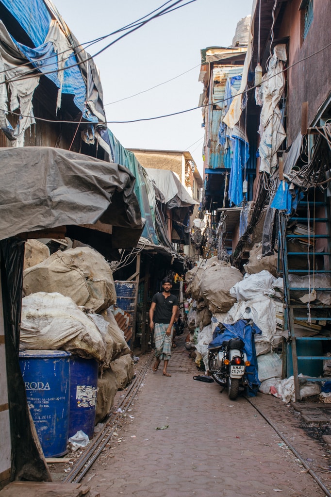 SCTP0062-shalu-Dhobi Ghat and Dharavi00160