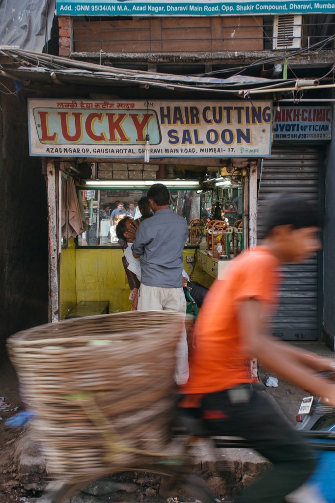 SCTP0062-shalu-Dhobi Ghat and Dharavi00173