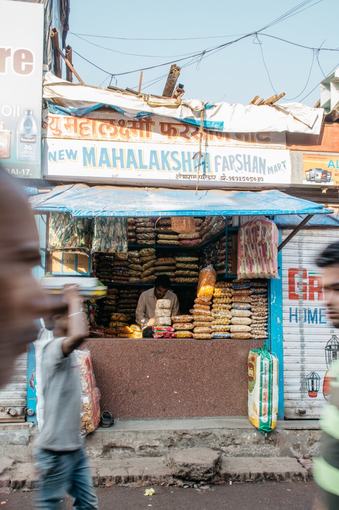 SCTP0062-shalu-Dhobi Ghat and Dharavi00175