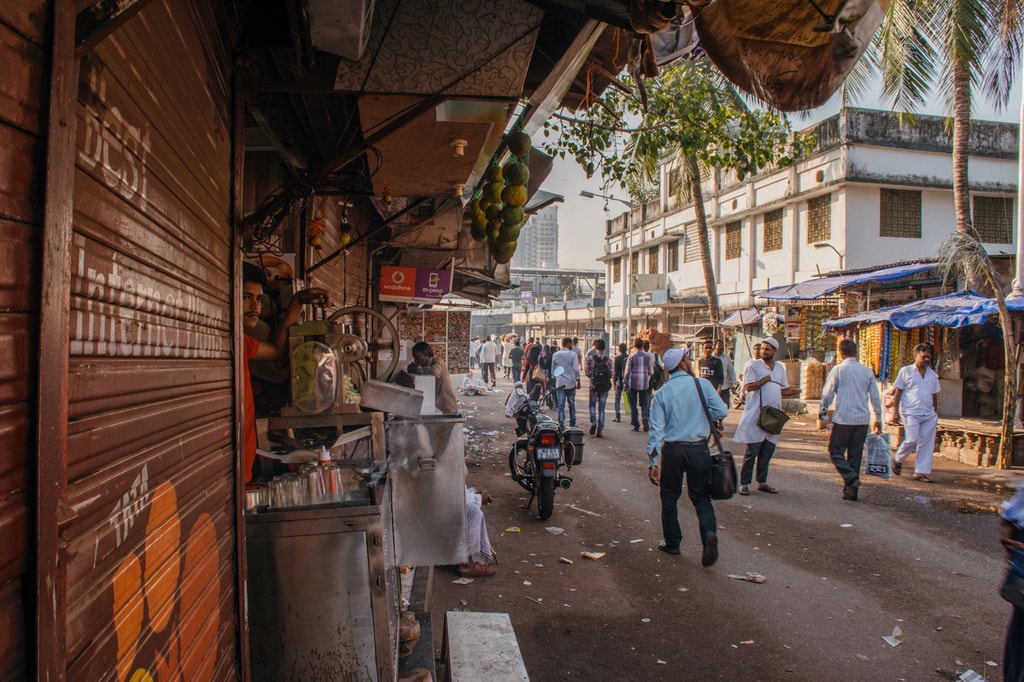 SCTP0062-shalu-Dhobi Ghat and Dharavi00178