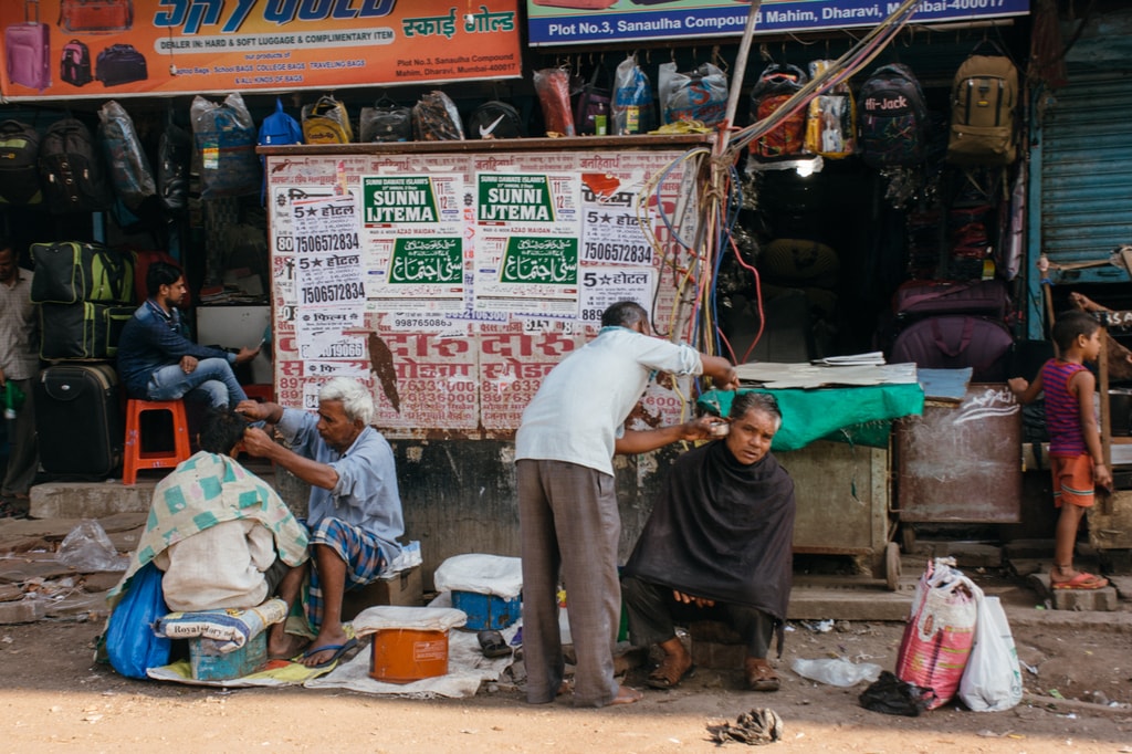 SCTP0062-shalu-Dhobi Ghat and Dharavi00179