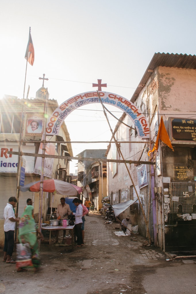 SCTP0062-shalu-Dhobi Ghat and Dharavi00181