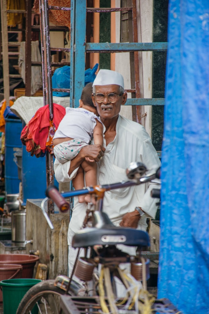 SCTP0062-shalu-Dhobi Ghat and Dharavi00201