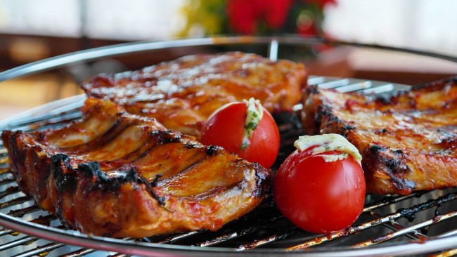 Restaurants In Phenix City Al Restaurants In Phenix City Al