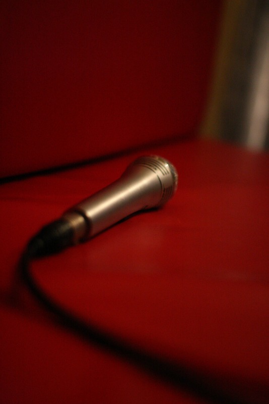 © arvind grover/flickr