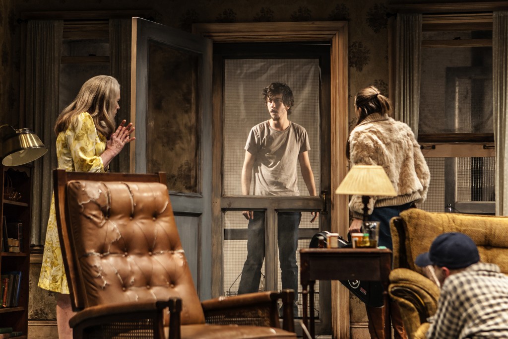 buried child sam shepard Written by sam shepard, narrated by hale appleman, tom bower, john getz, amy madigan, robert parsons, jeff perry, madeline zima download and keep. buried child sam shepard Written by sam shepard, narrated by hale appleman, tom bower, john getz, amy madigan, robert parsons, jeff perry, madeline zima download and keep.