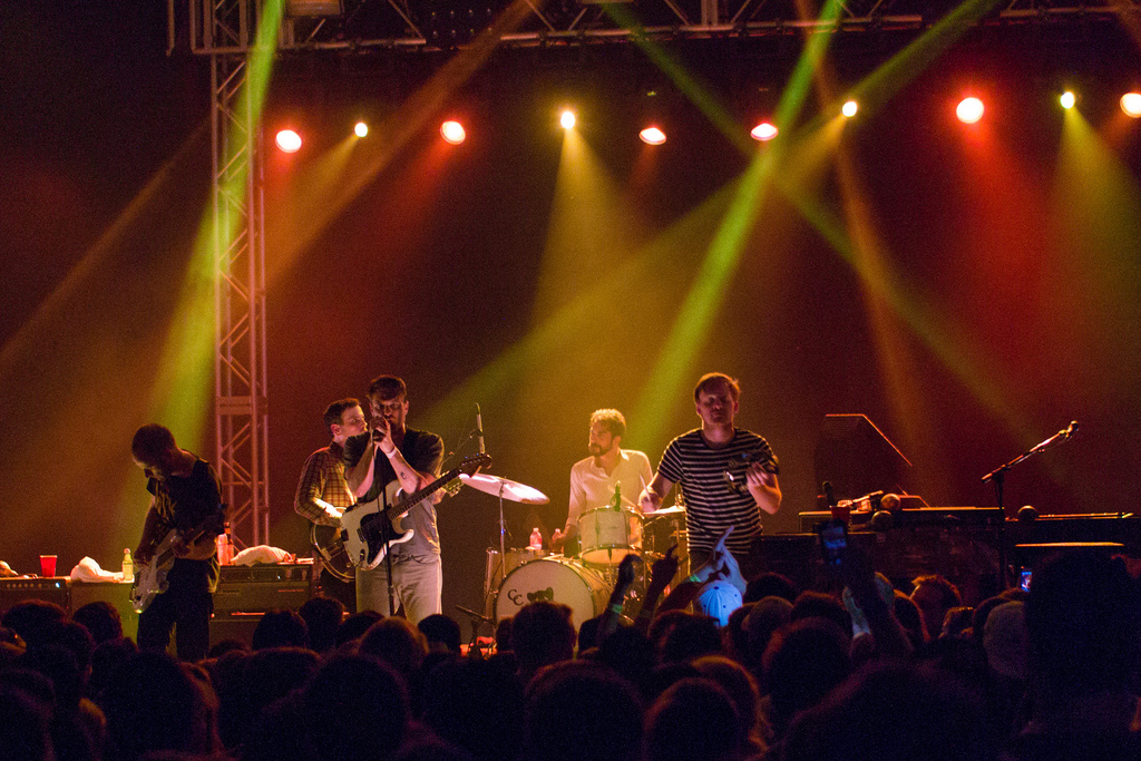 9-legendary-music-venues-in-austin-tx