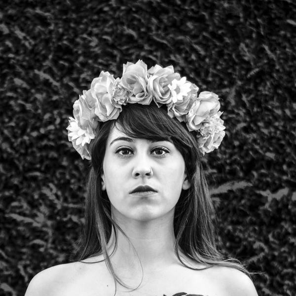 Courtesy of Lara Femen