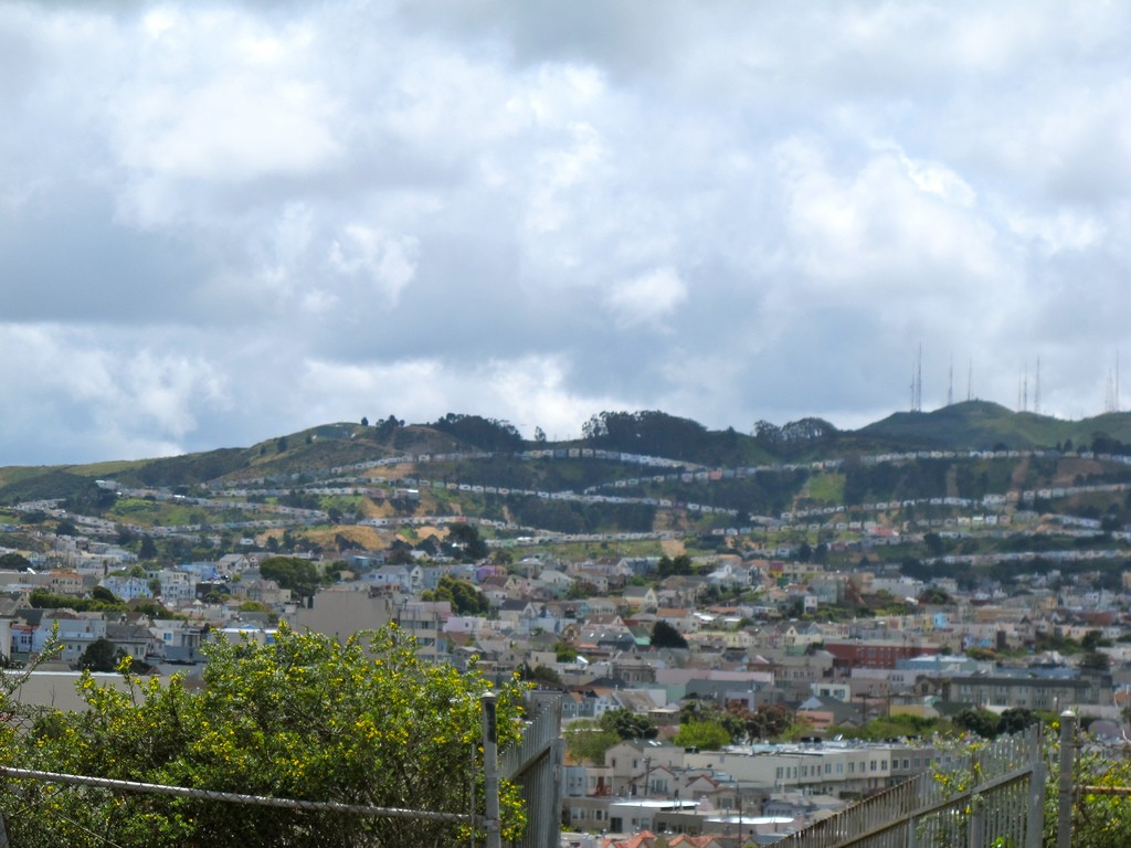 The Top 10 Restaurants In The Excelsior District, San Francisco