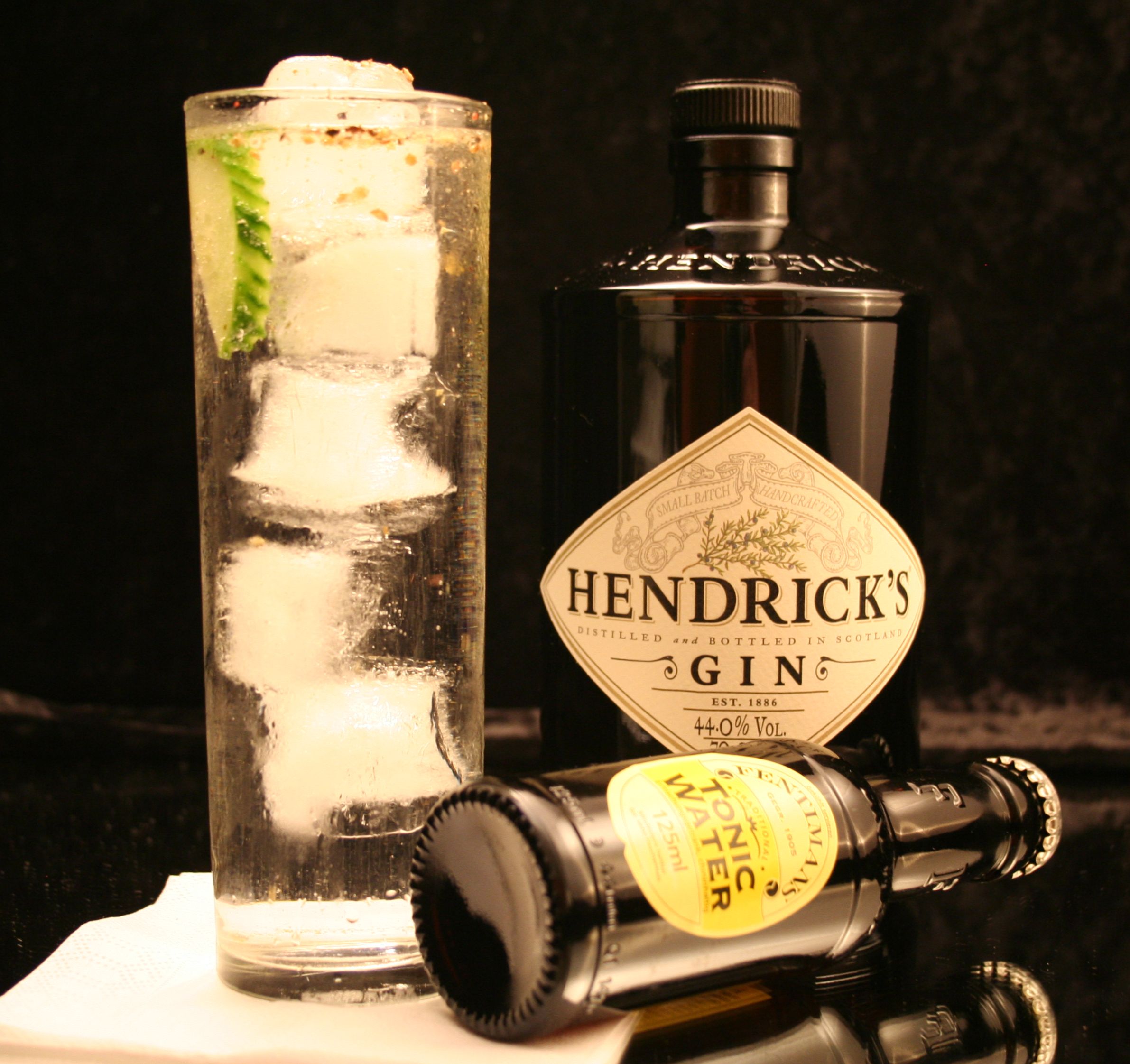 Best Way To Drink Bathtub Gin Best Way To Drink Bathtub Gin
