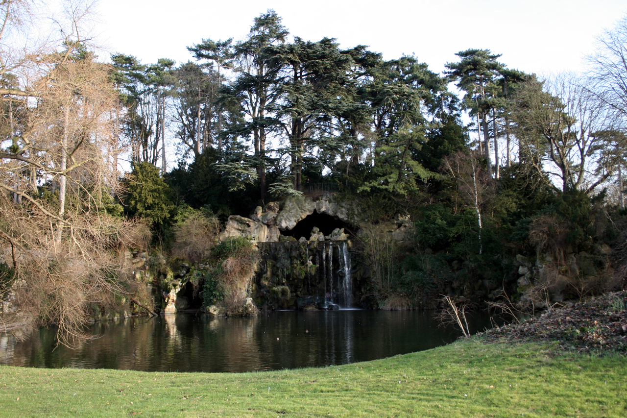 The Best Places To Run In Paris ~ Gym Bois De Boulogne The Best Places To Run In Paris ~ Gym Bois De Boulogne
