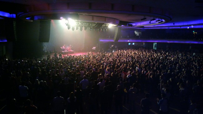 Music That Doesn T Need Wifi >> The 12 Best Concert Venues in LA Music That Doesn T Need Wifi >> The 12 Best Concert Venues in LA