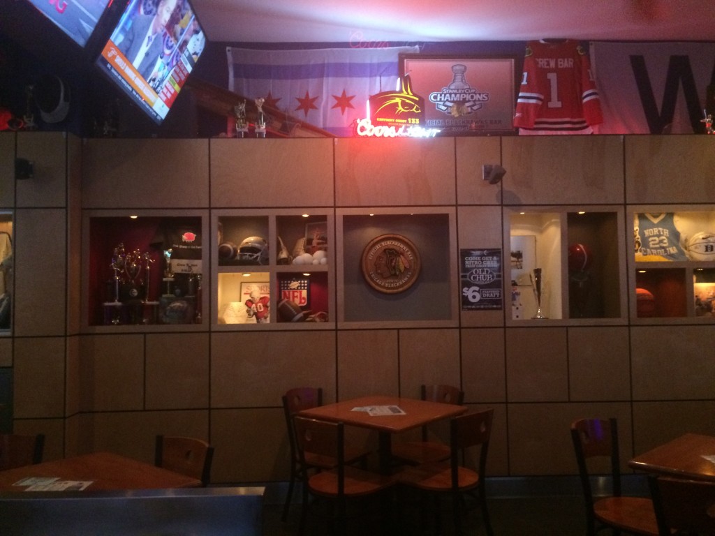 The 10 Best Bars In Uptown, Chicago