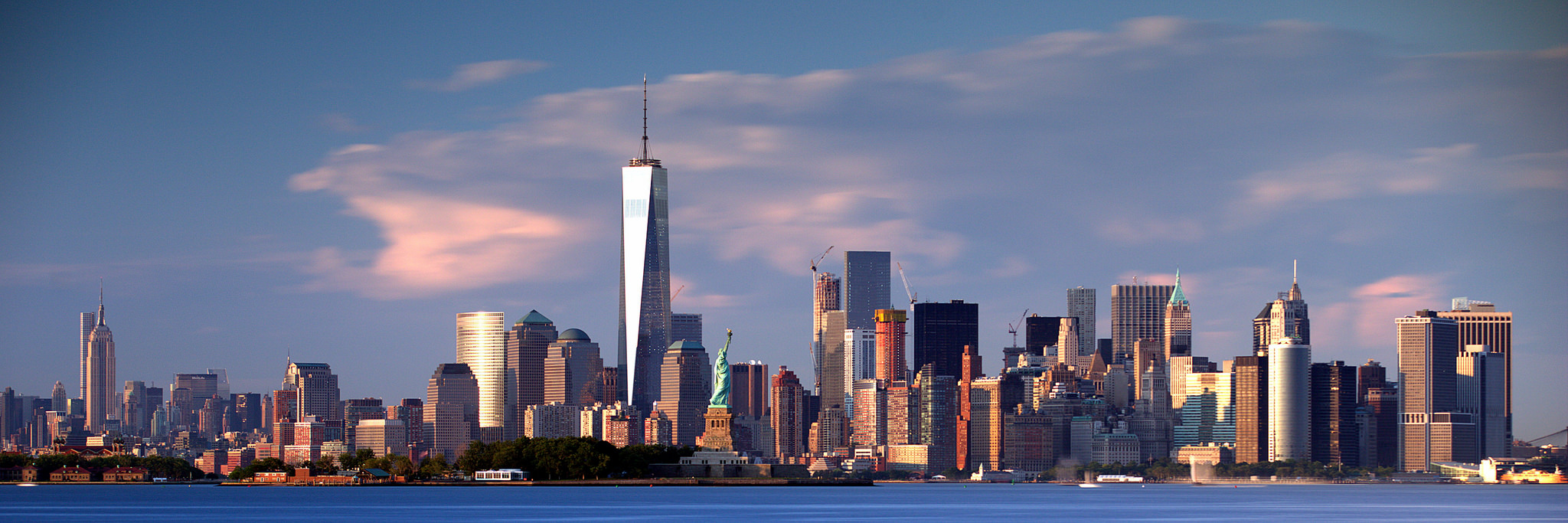 golden hour time ny golden hour time ny