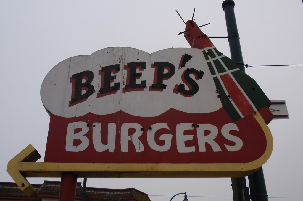 10 Hidden Food Gems In Ingleside, San Francisco