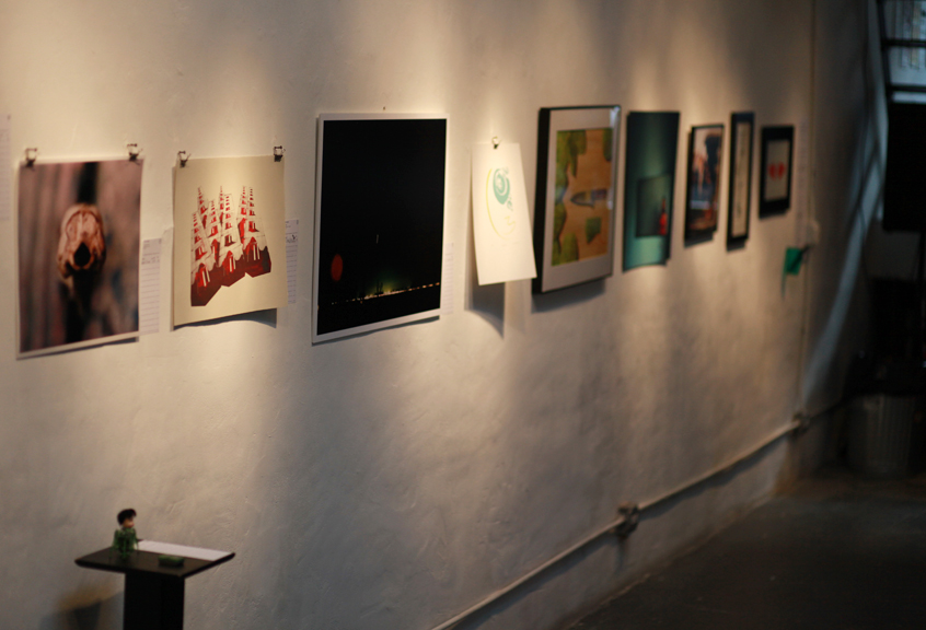 The Best Of Art In Pilsen, Chicago