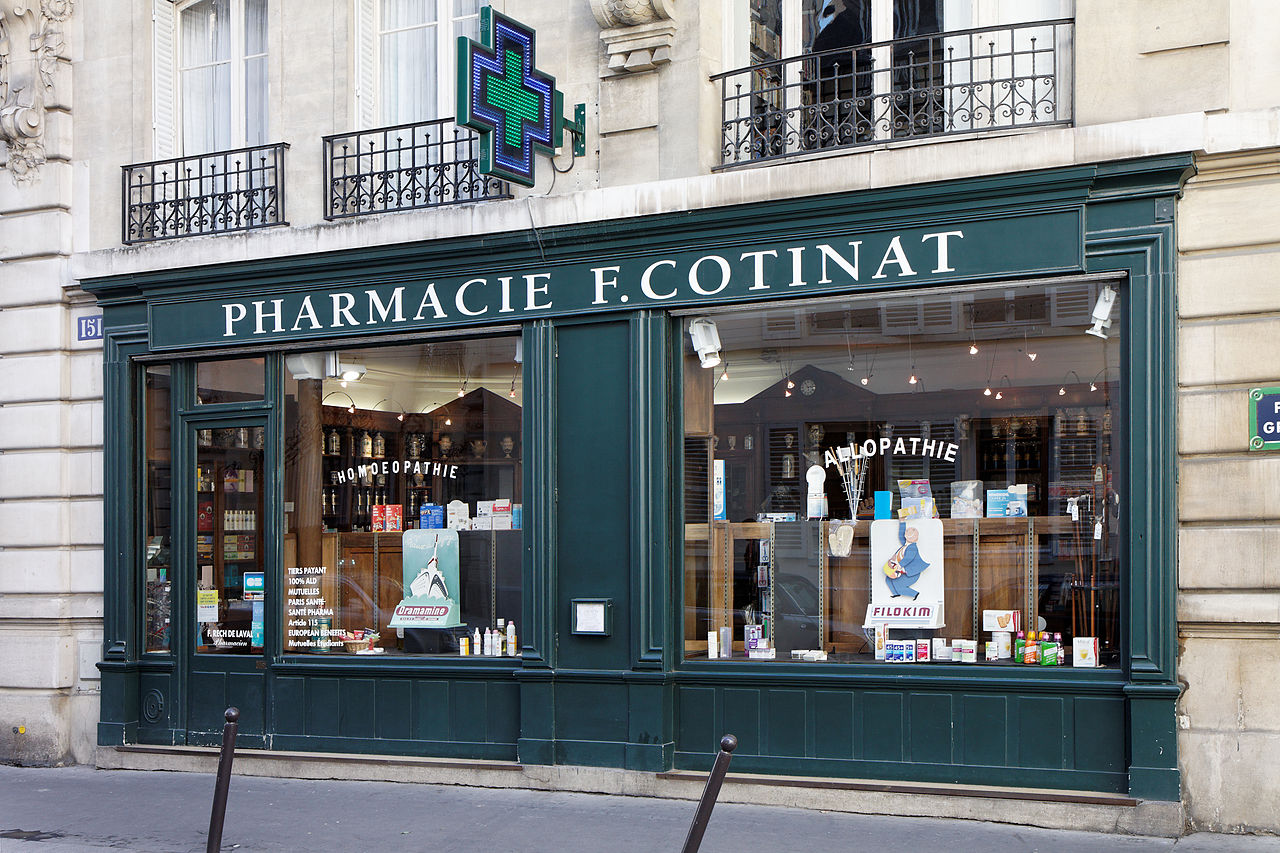 Parisian Glow Skin >> Great Souvenirs To Take Away From Paris Parisian Glow Skin >> Great Souvenirs To Take Away From Paris