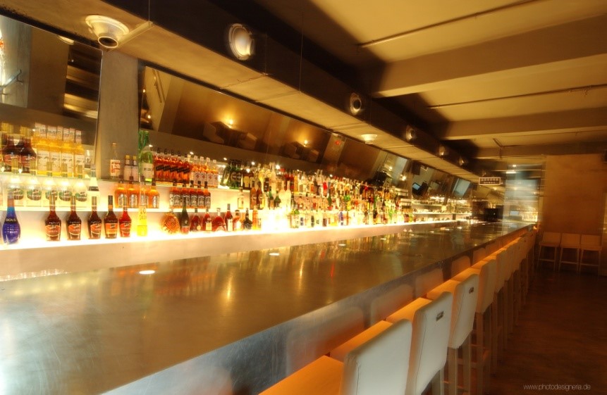 The 10 Best Bars In The French Concession, Shanghai