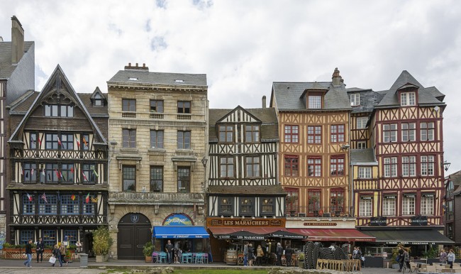 Best Restaurants Nice France Best Restaurants Nice France