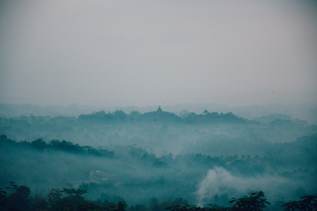 Putu Bagus Susastra Wiguna / © Culture Trip