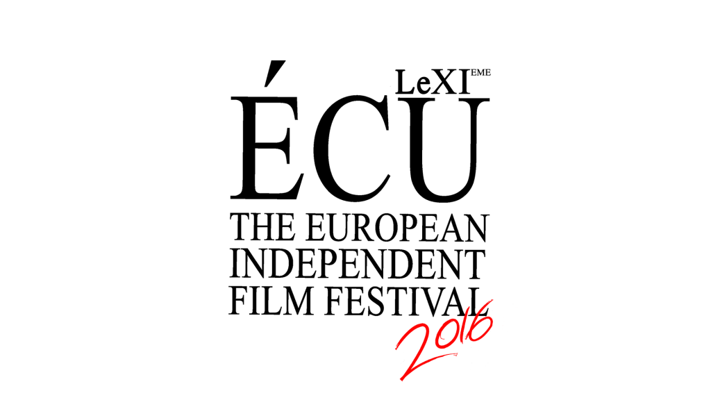 Courtesy of ÉCU Film Festival
