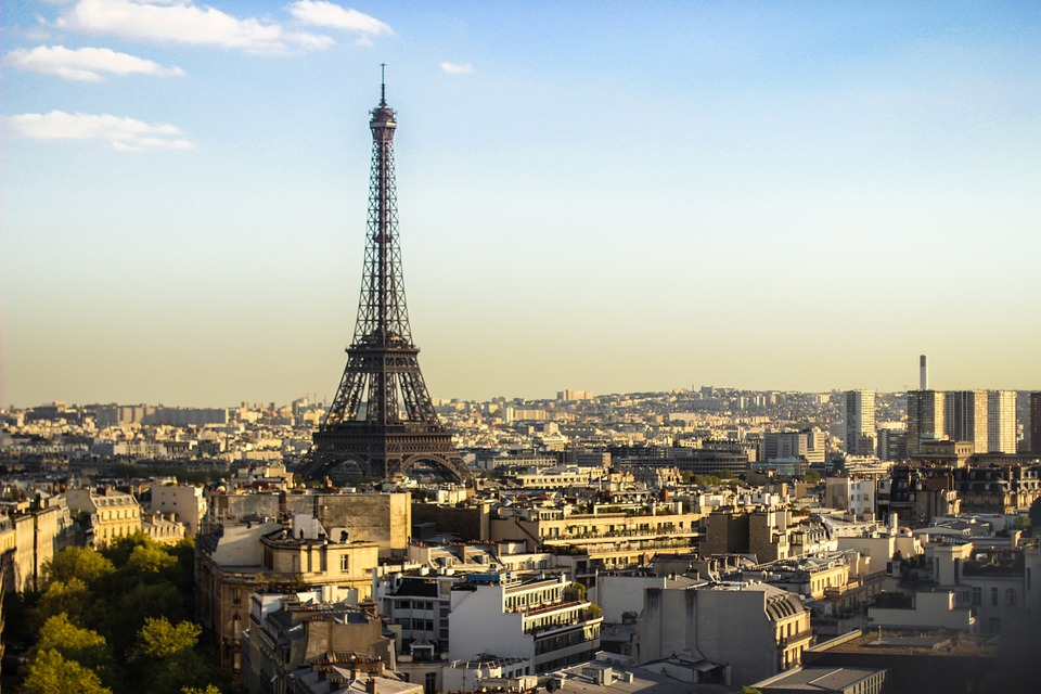 Smoking Hotels In Paris Smoking Hotels In Paris