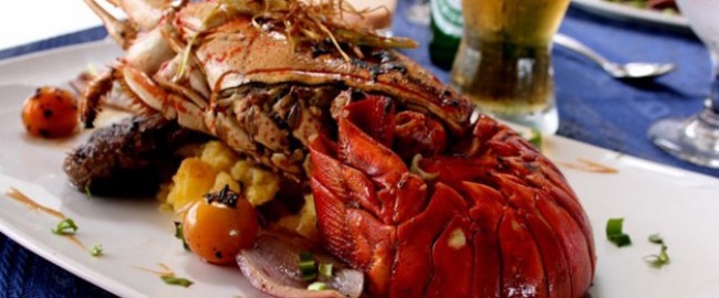 The 10 Best Restaurants In Yankton South Dakota