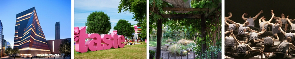 London Monthly Guide June Week 3.jpg