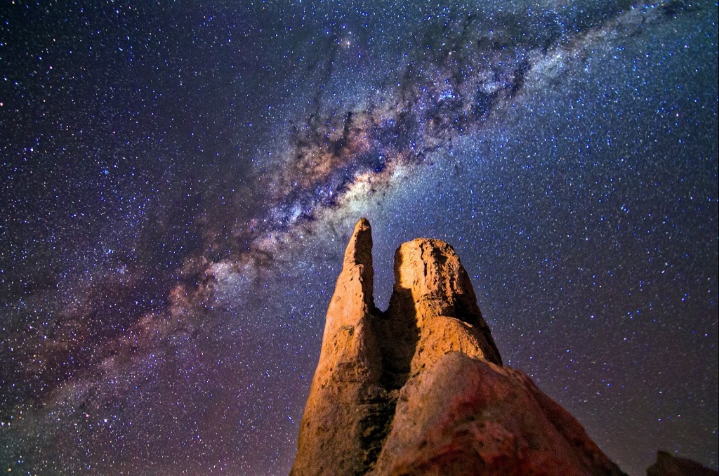 milky-way-1063305