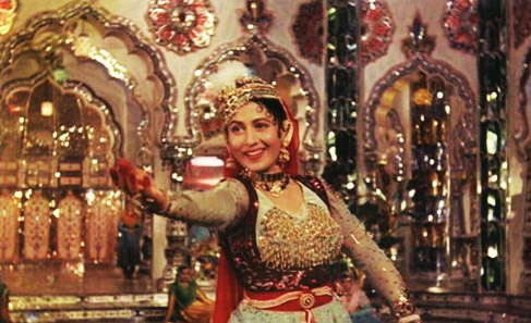 7 best historical movies Bollywood has ever made 7 best historical movies Bollywood has ever made
