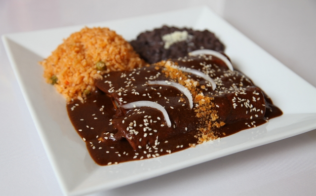 Best Restaurants North Jersey Best Restaurants North Jersey