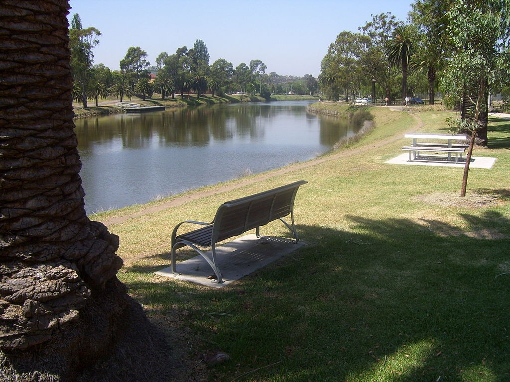 Top 10 Things To See And Do In Moonee Ponds, Melbourne