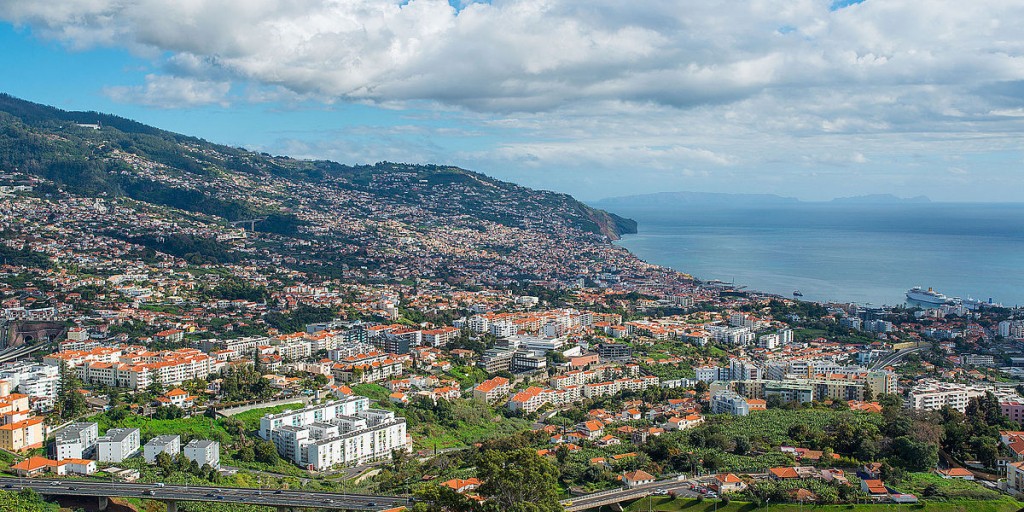 The 10 Best Restaurants In Funchal, Portugal