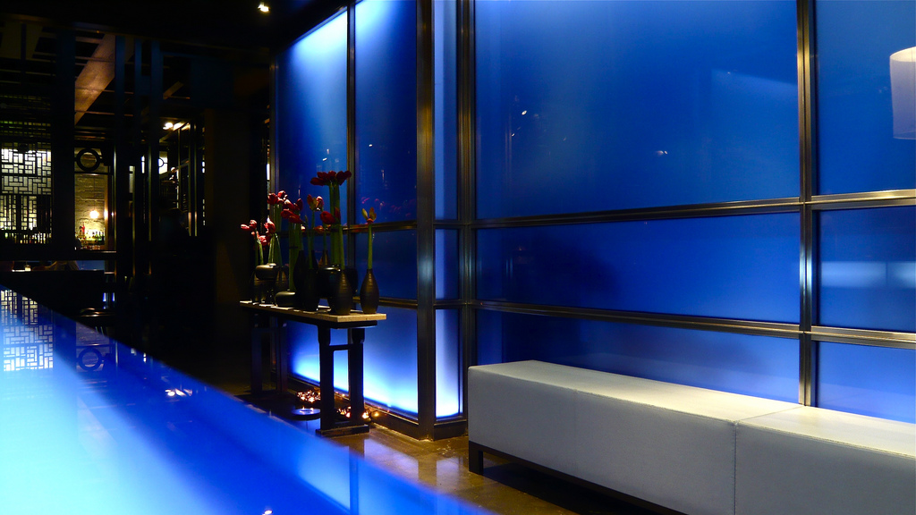 Hakkasan